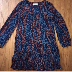 🍄RARE MODCLOTH🍄MUSHROOMS FOR ANOTHER DRESS🍄